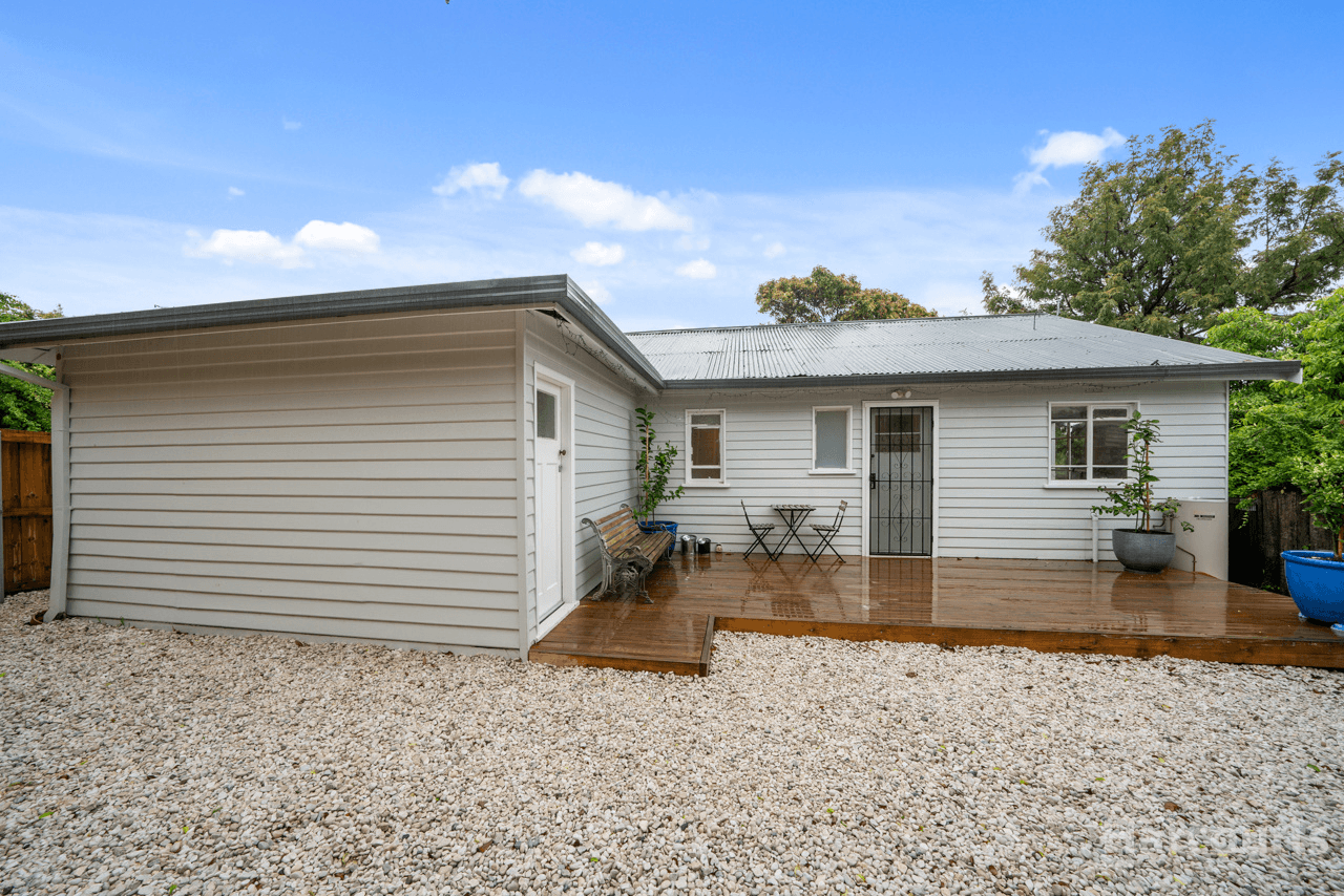 1/65 Bass Street, WARRANE, TAS 7018