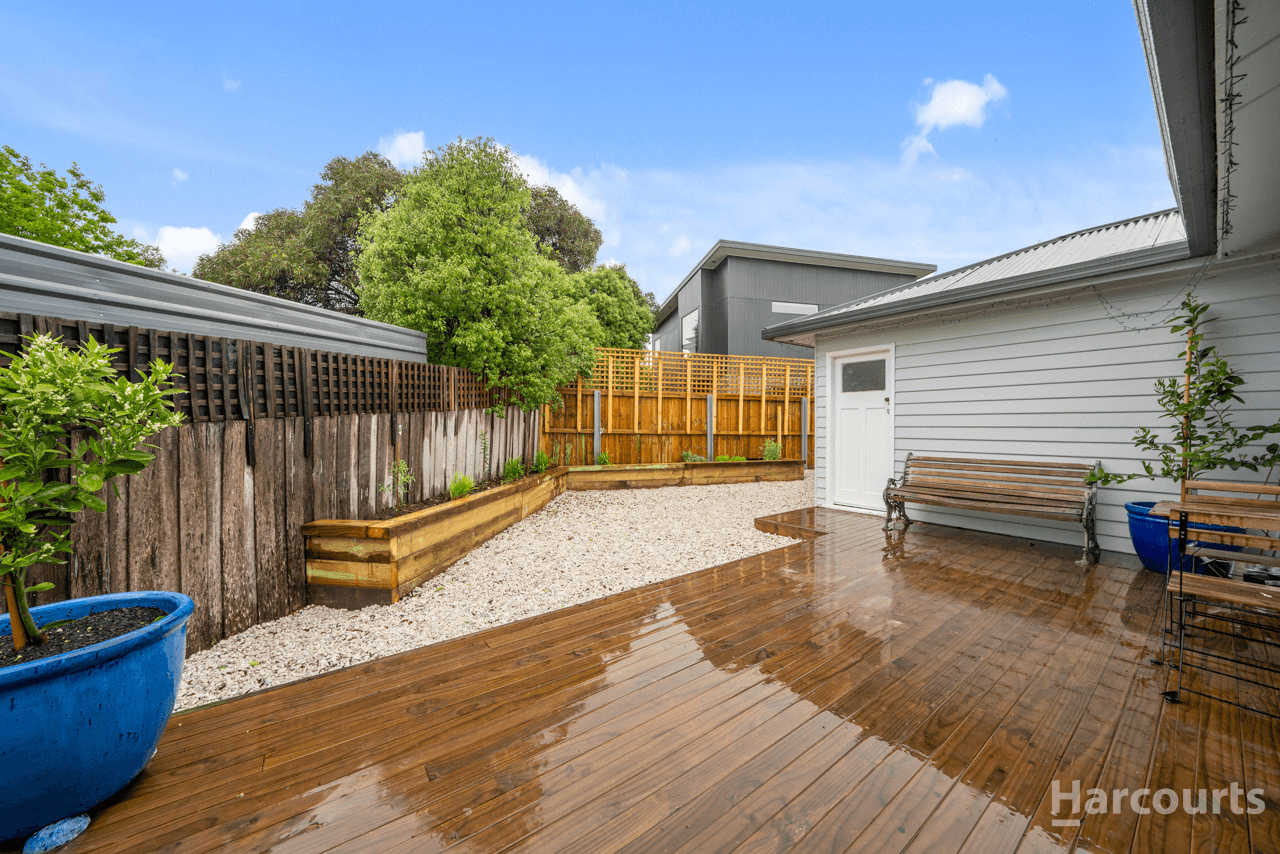 1/65 Bass Street, WARRANE, TAS 7018