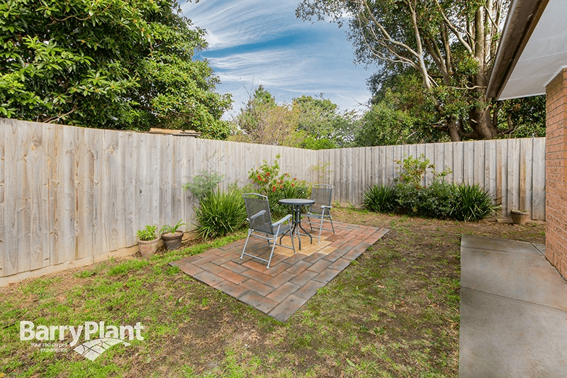 3/31 Ardgower Road, NOBLE PARK, VIC 3174