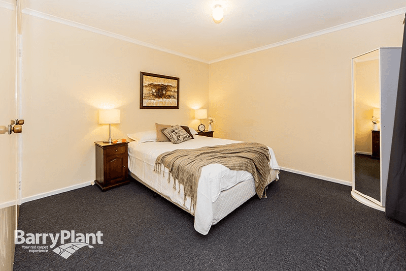 3/31 Ardgower Road, NOBLE PARK, VIC 3174