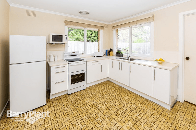 3/31 Ardgower Road, NOBLE PARK, VIC 3174