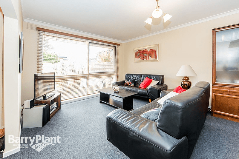 3/31 Ardgower Road, NOBLE PARK, VIC 3174