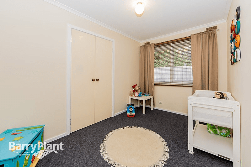 3/31 Ardgower Road, NOBLE PARK, VIC 3174