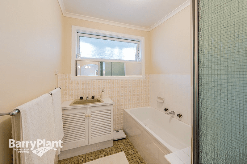 3/31 Ardgower Road, NOBLE PARK, VIC 3174