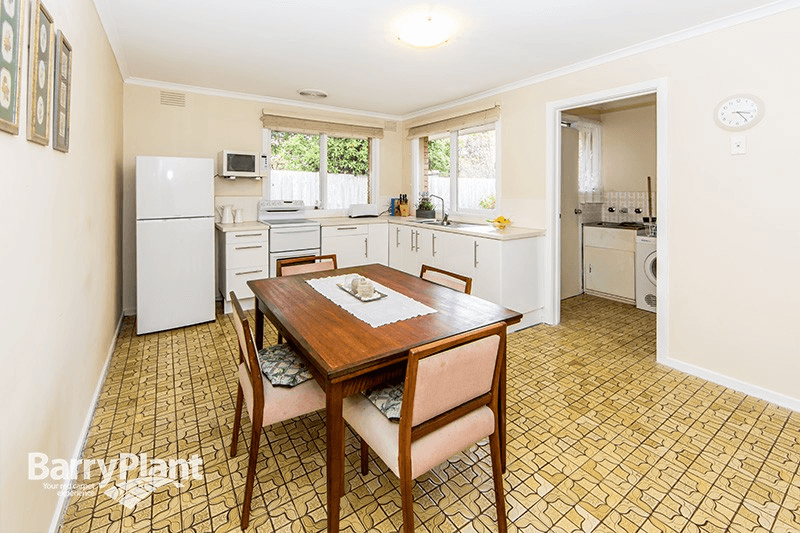 3/31 Ardgower Road, NOBLE PARK, VIC 3174