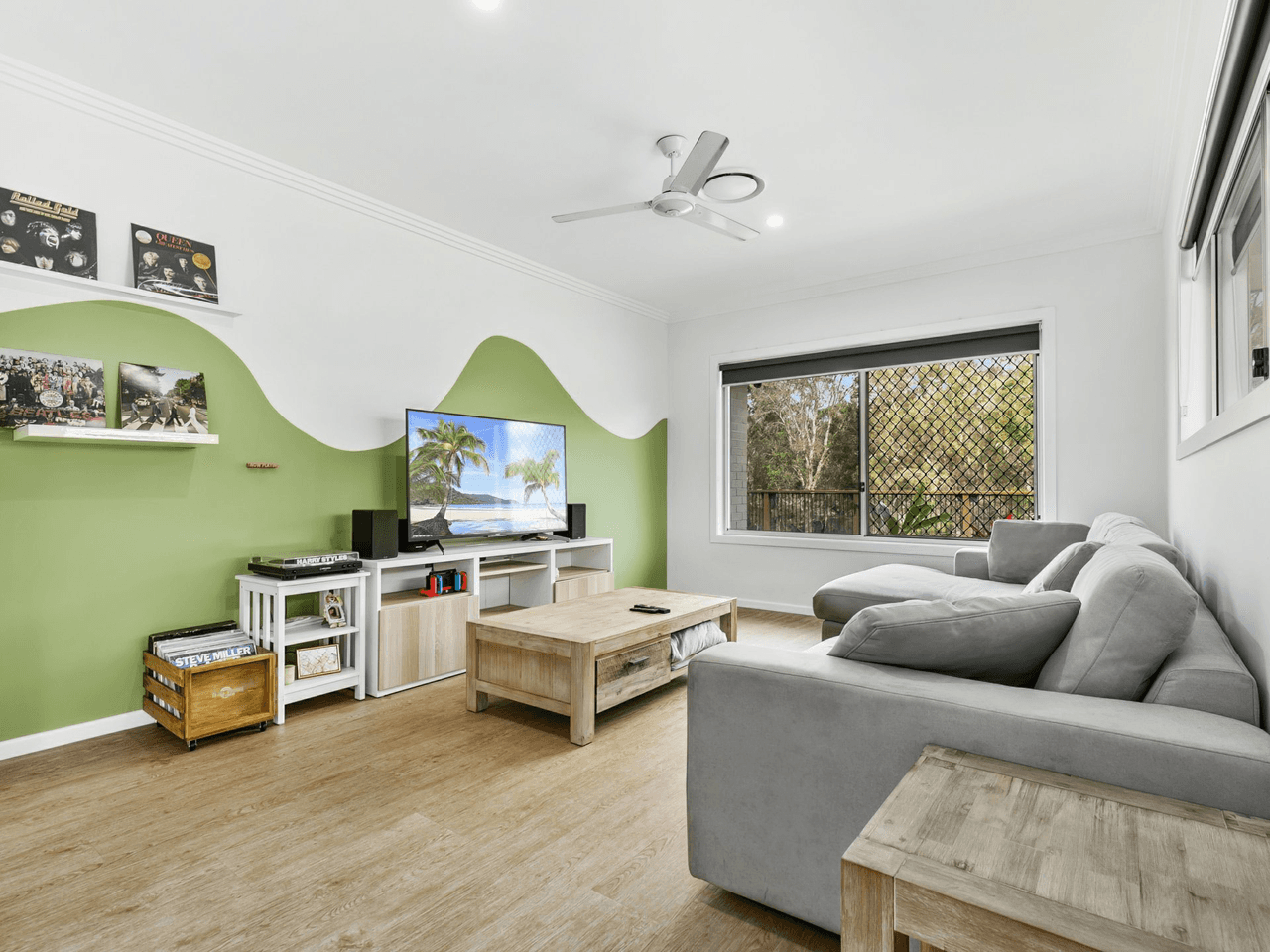 18 Armelie Court, NINGI, QLD 4511