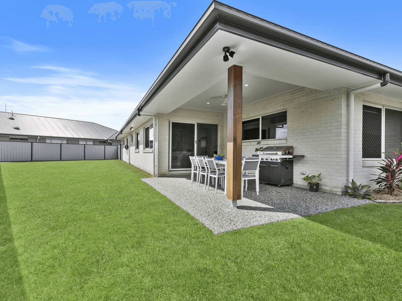 18 Armelie Court, NINGI, QLD 4511