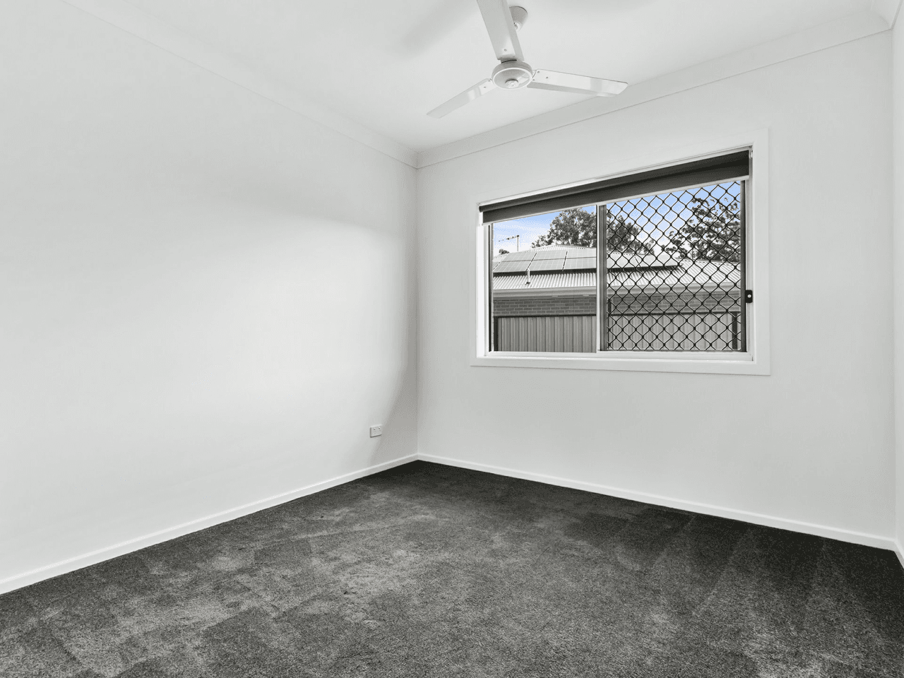 18 Armelie Court, NINGI, QLD 4511