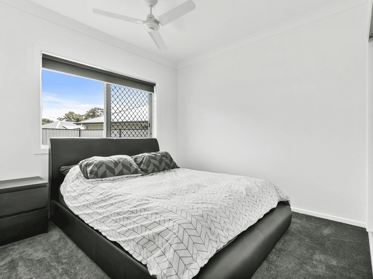 18 Armelie Court, NINGI, QLD 4511