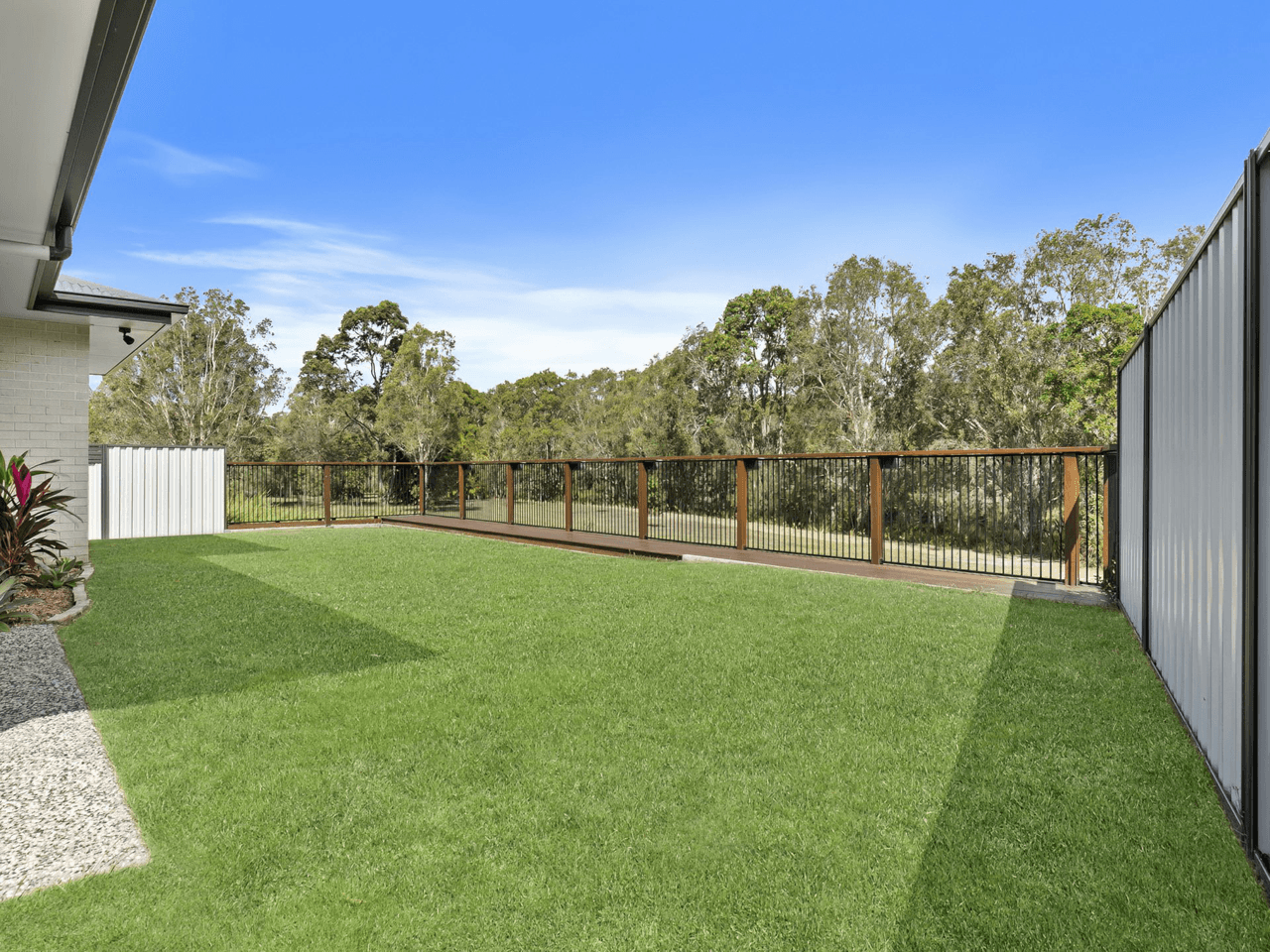 18 Armelie Court, NINGI, QLD 4511