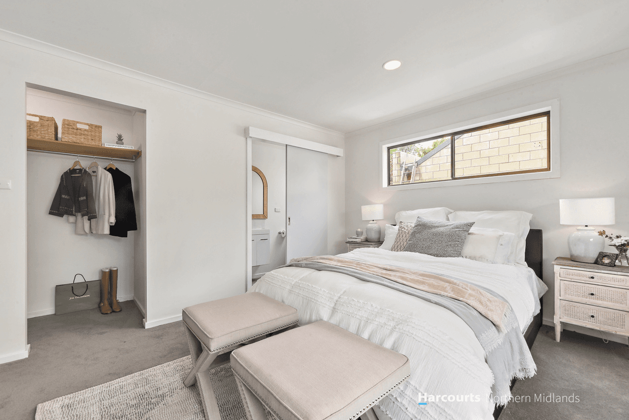 28a Church Street, ROSS, TAS 7209