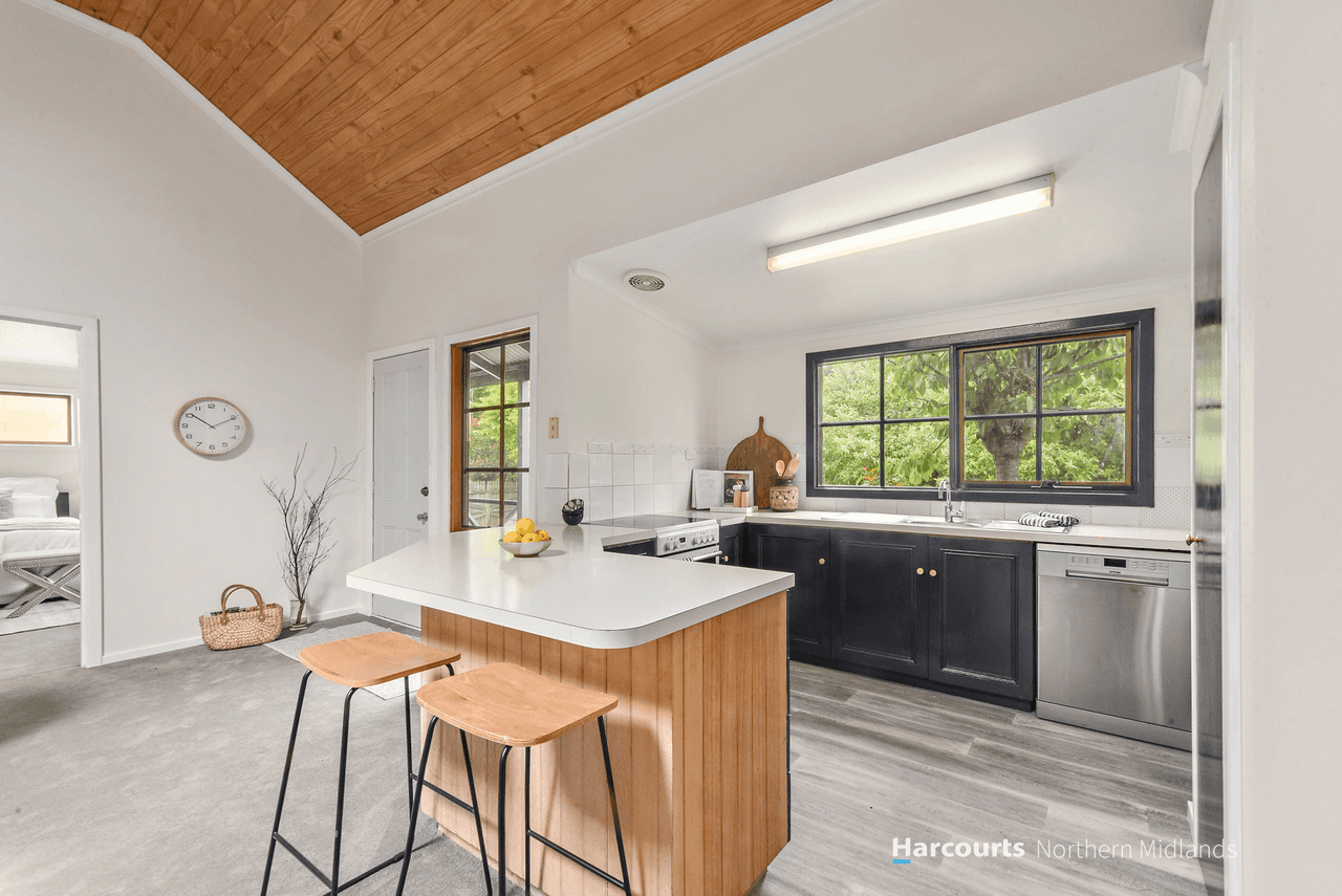 28a Church Street, ROSS, TAS 7209