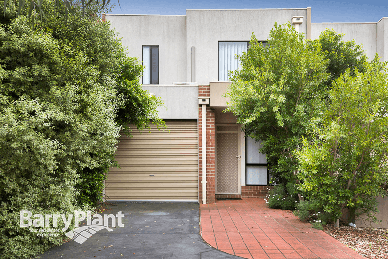 5/61A Dunblane Road, NOBLE PARK, VIC 3174