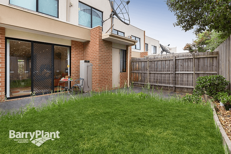 5/61A Dunblane Road, NOBLE PARK, VIC 3174