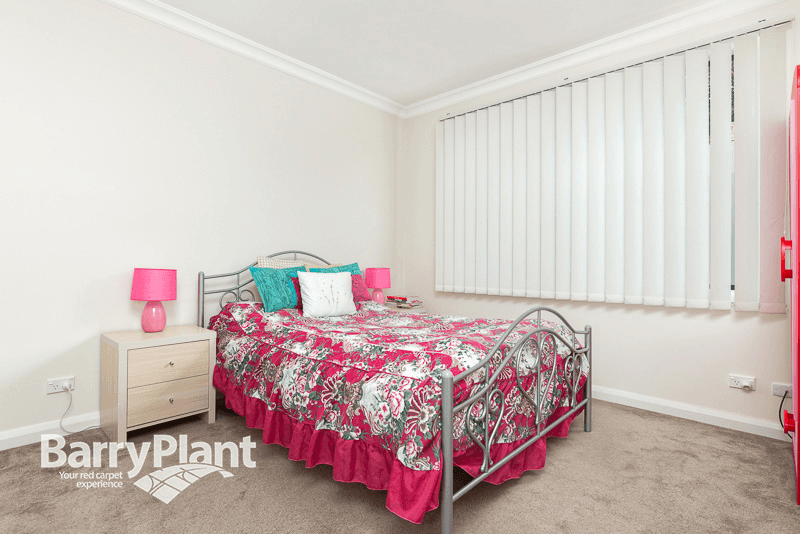 5/61A Dunblane Road, NOBLE PARK, VIC 3174