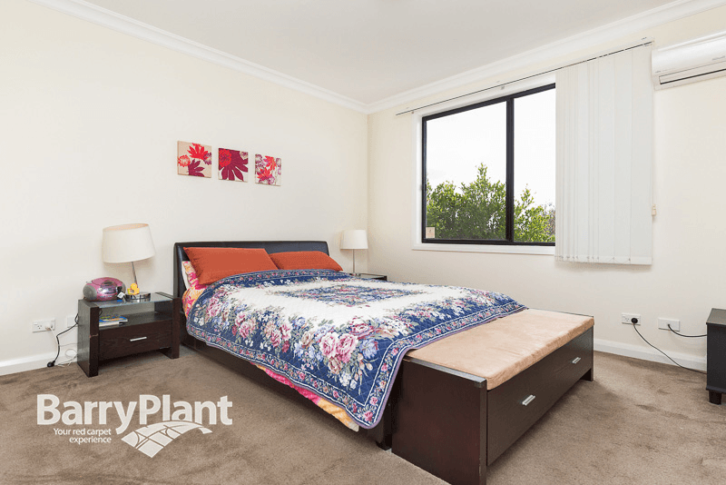 5/61A Dunblane Road, NOBLE PARK, VIC 3174