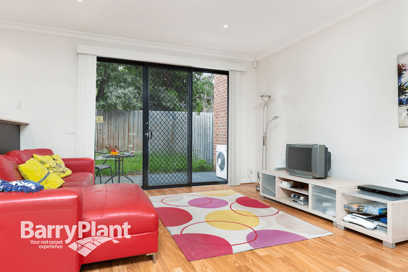 5/61A Dunblane Road, NOBLE PARK, VIC 3174