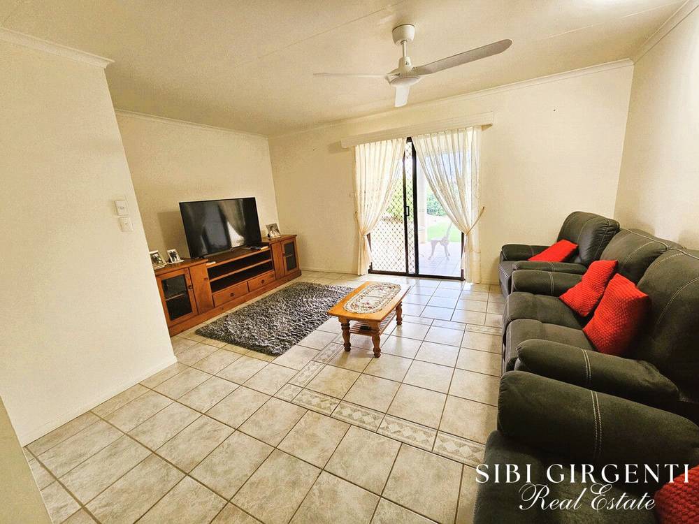 15 Minisini Road, Dimbulah, QLD 4872