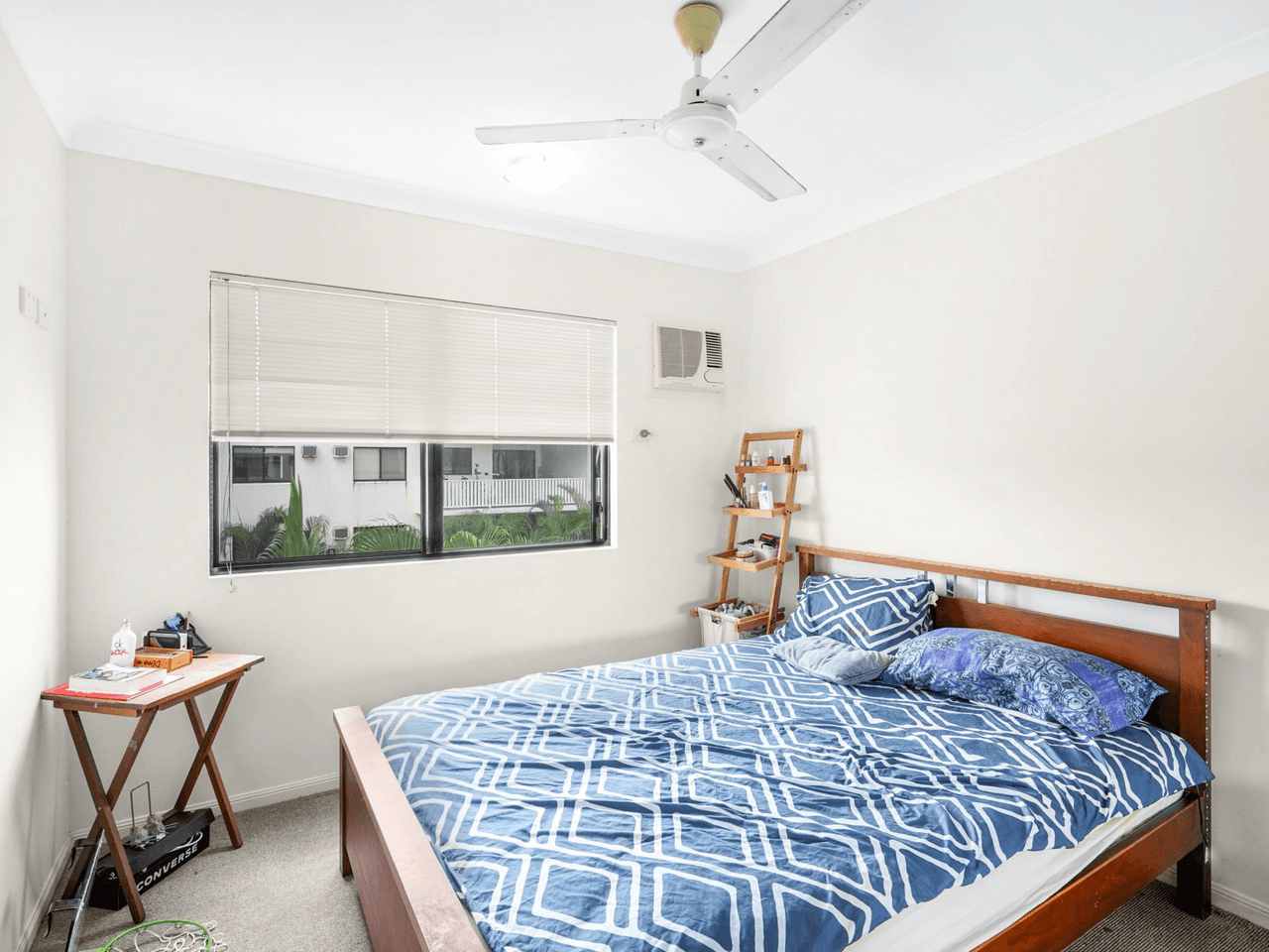 20/44-50 Pease Street, MANOORA, QLD 4870