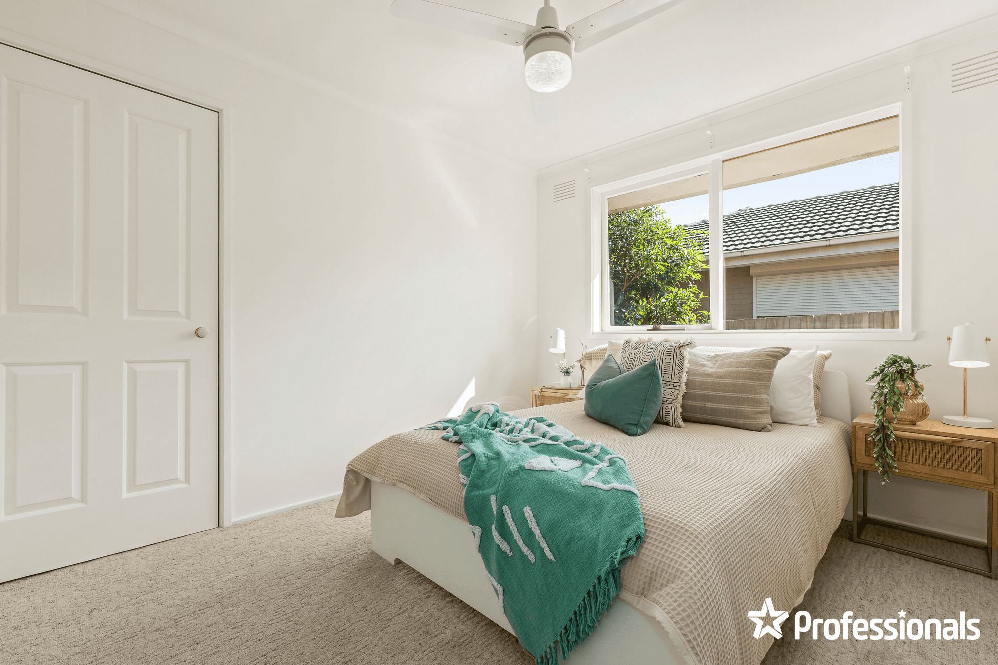 9 English Avenue, Scoresby, VIC 3179