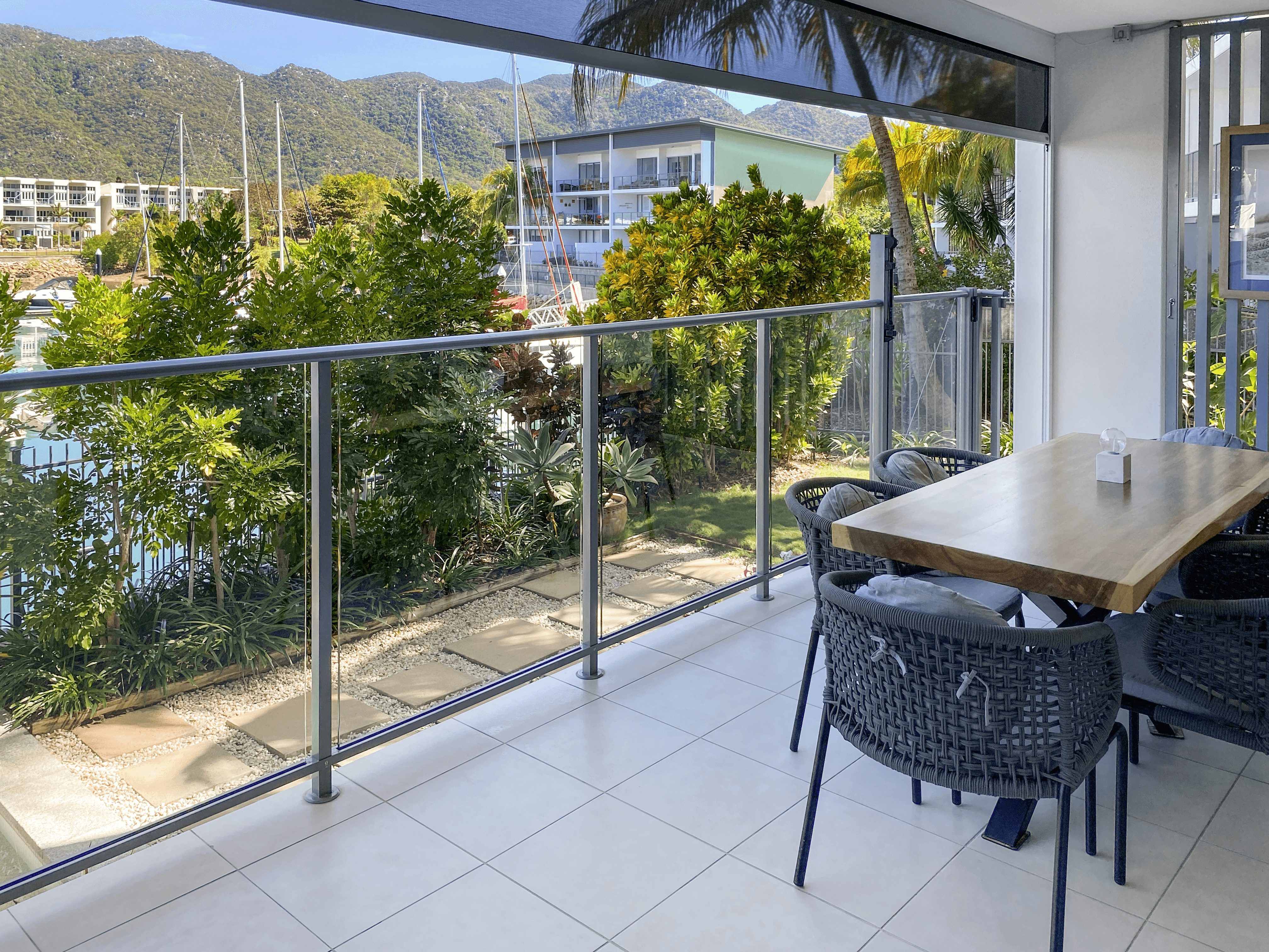 317/123 Sooning St (Blue On Blue), Nelly Bay, QLD 4819
