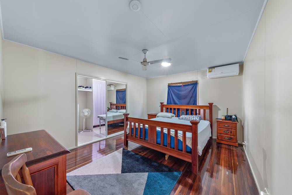 8553 Bruce Highway, Bloomsbury, QLD 4799