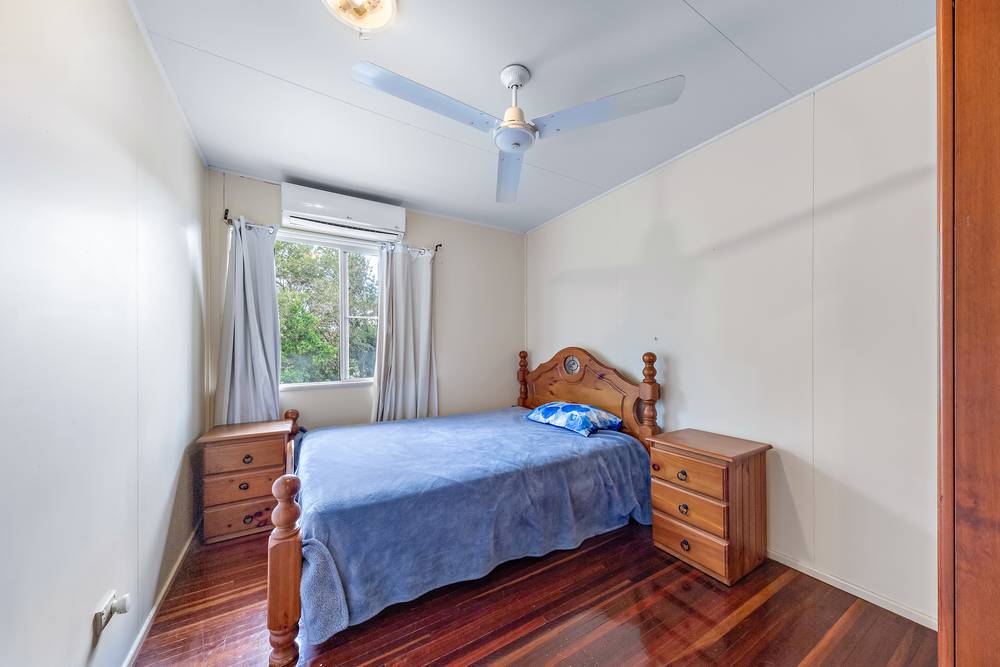 8553 Bruce Highway, Bloomsbury, QLD 4799