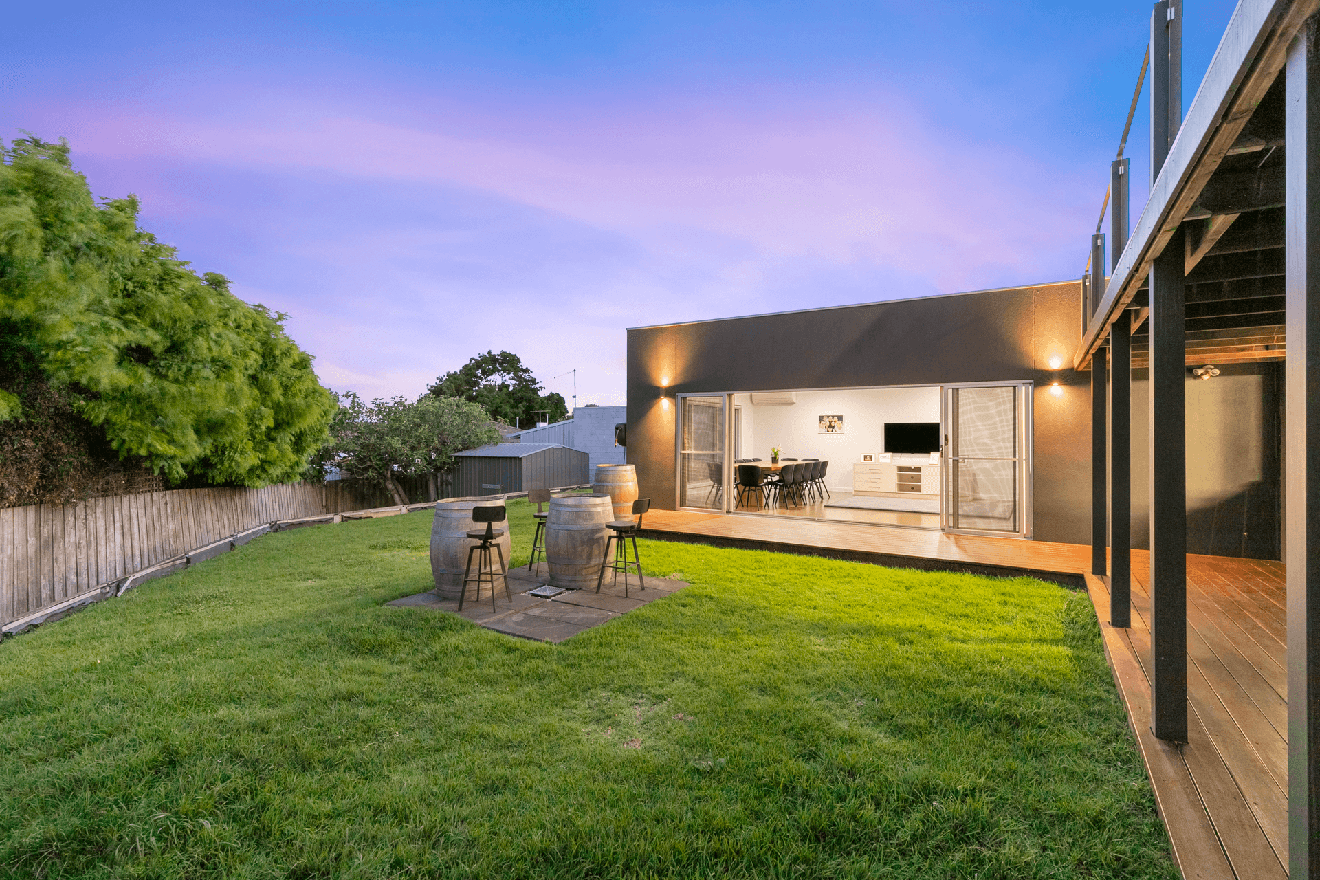 11 Murray Street, Hamlyn Heights, VIC 3215