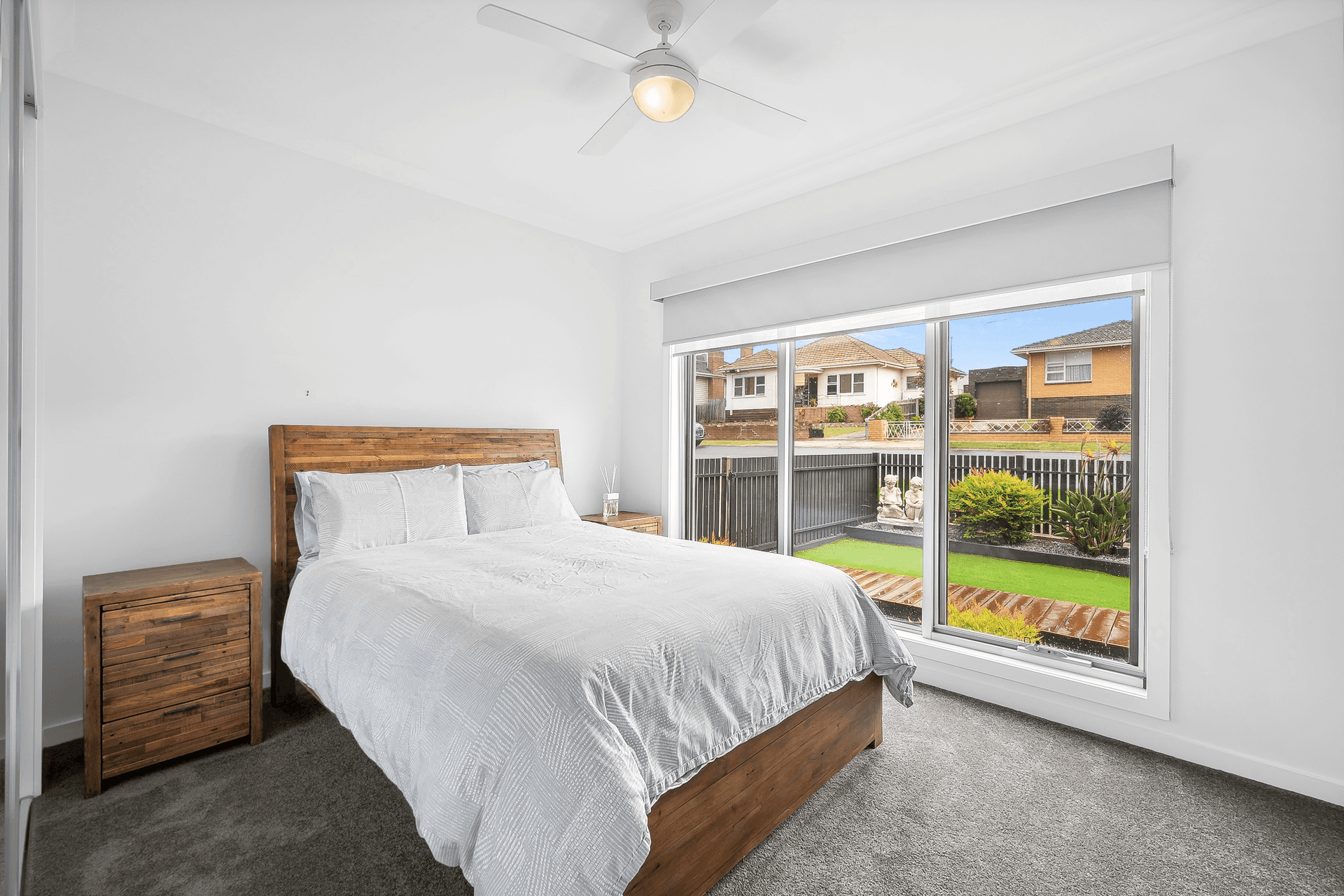 11 Murray Street, Hamlyn Heights, VIC 3215