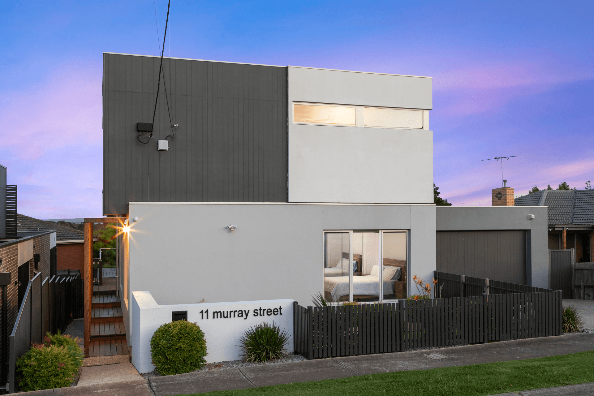 11 Murray Street, Hamlyn Heights, VIC 3215