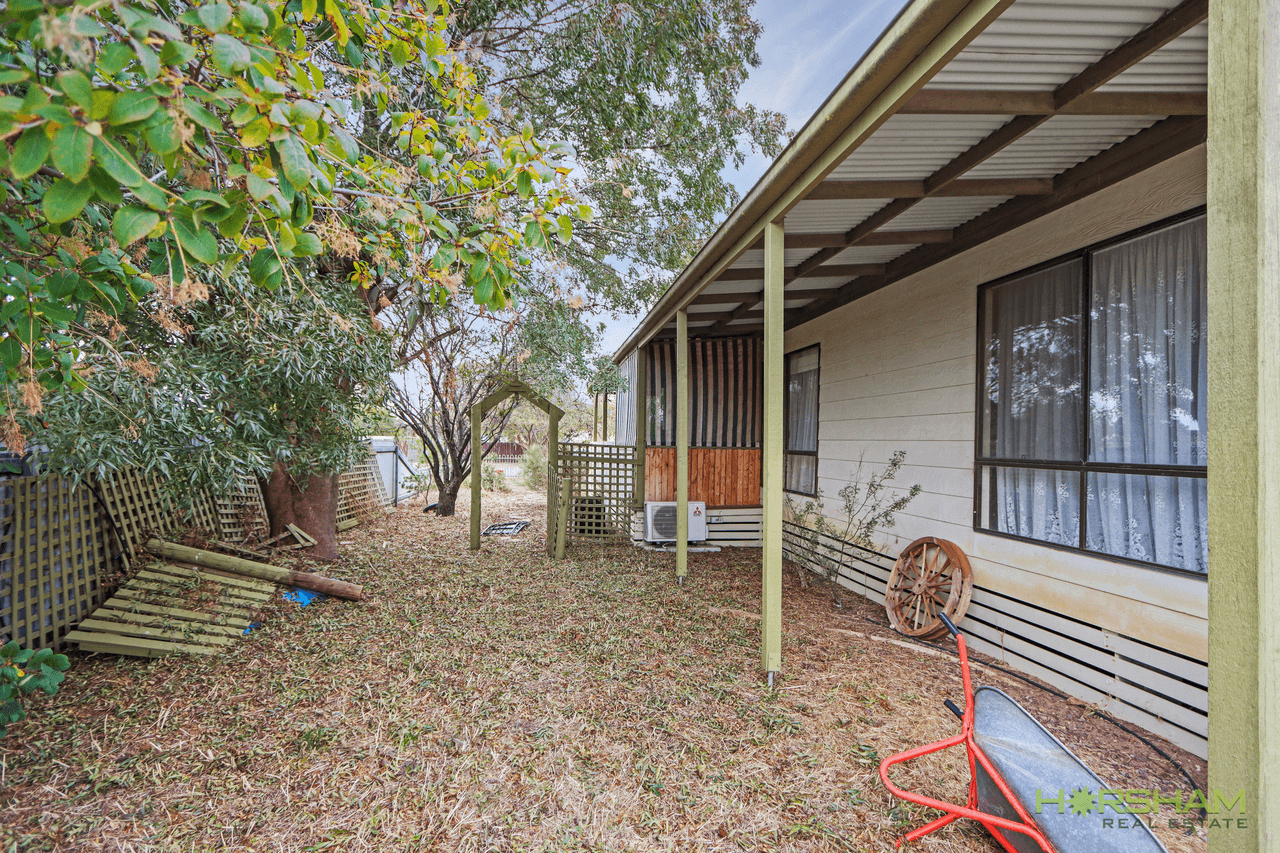 25 Munro Street, MURTOA, VIC 3390