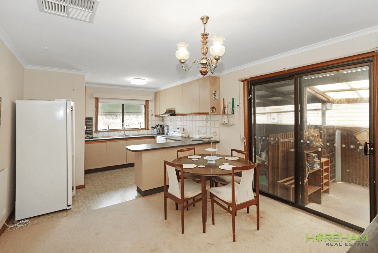 25 Munro Street, MURTOA, VIC 3390