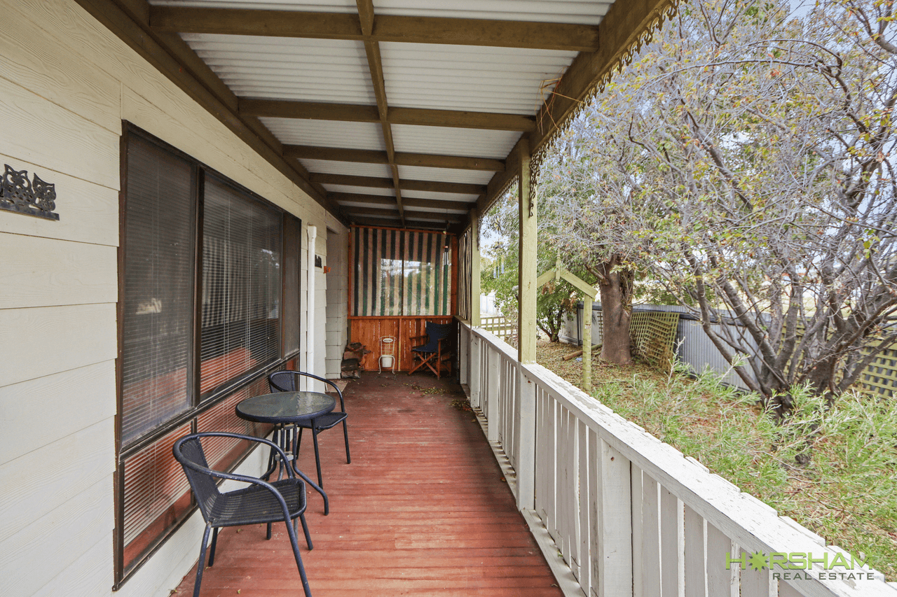 25 Munro Street, MURTOA, VIC 3390