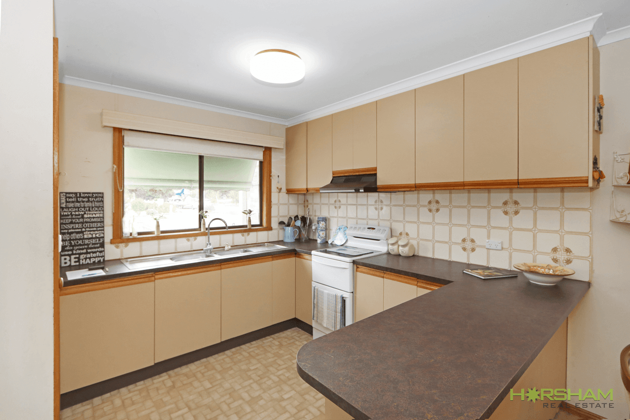 25 Munro Street, MURTOA, VIC 3390