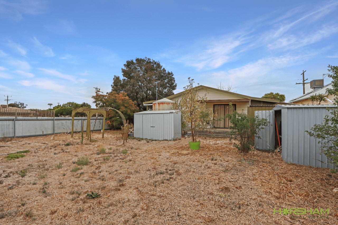 25 Munro Street, MURTOA, VIC 3390