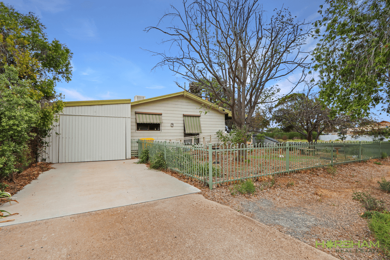 25 Munro Street, MURTOA, VIC 3390