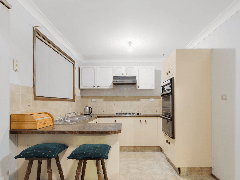 39 Canidius Street, ROSEMEADOW, NSW 2560