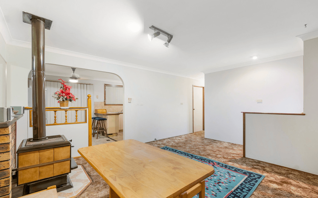 39 Canidius Street, ROSEMEADOW, NSW 2560