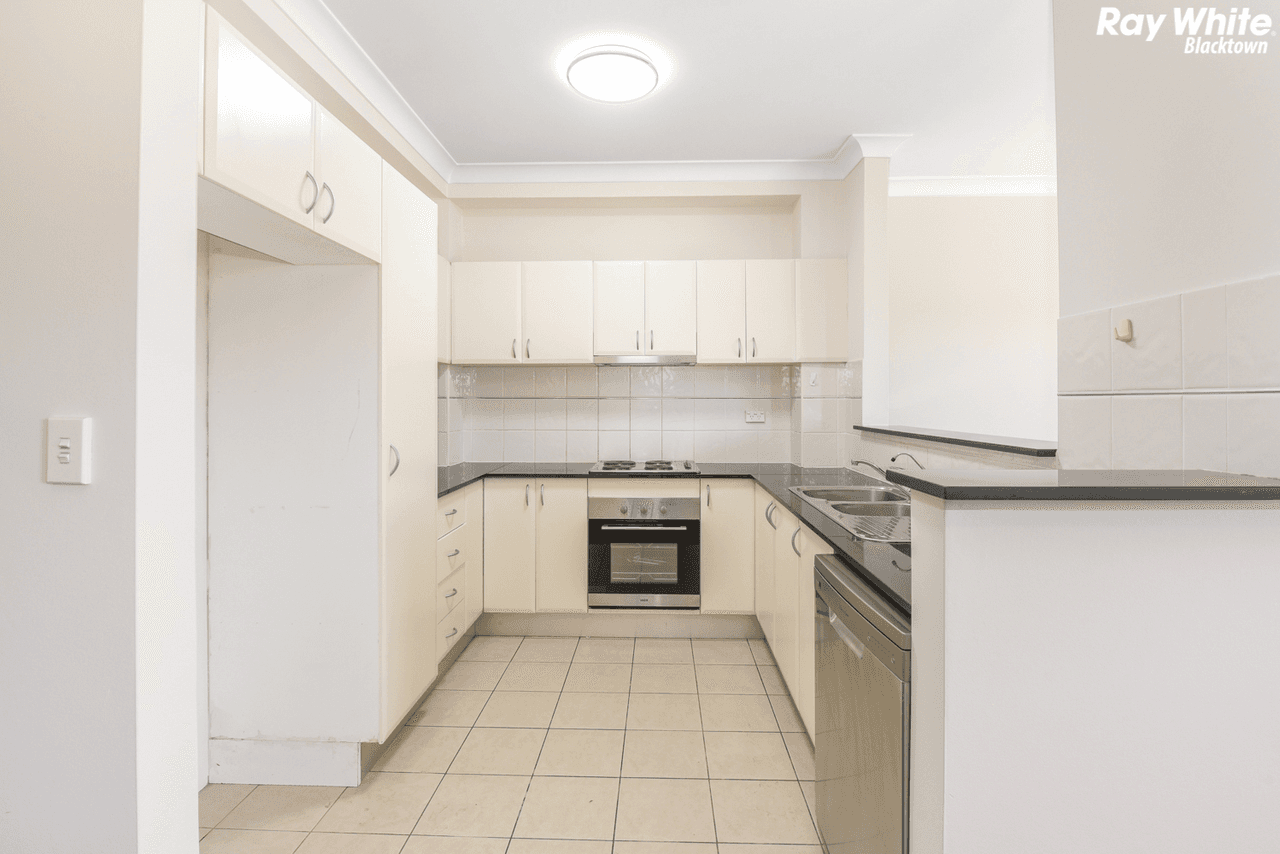 24/3 Boyd Street, BLACKTOWN, NSW 2148