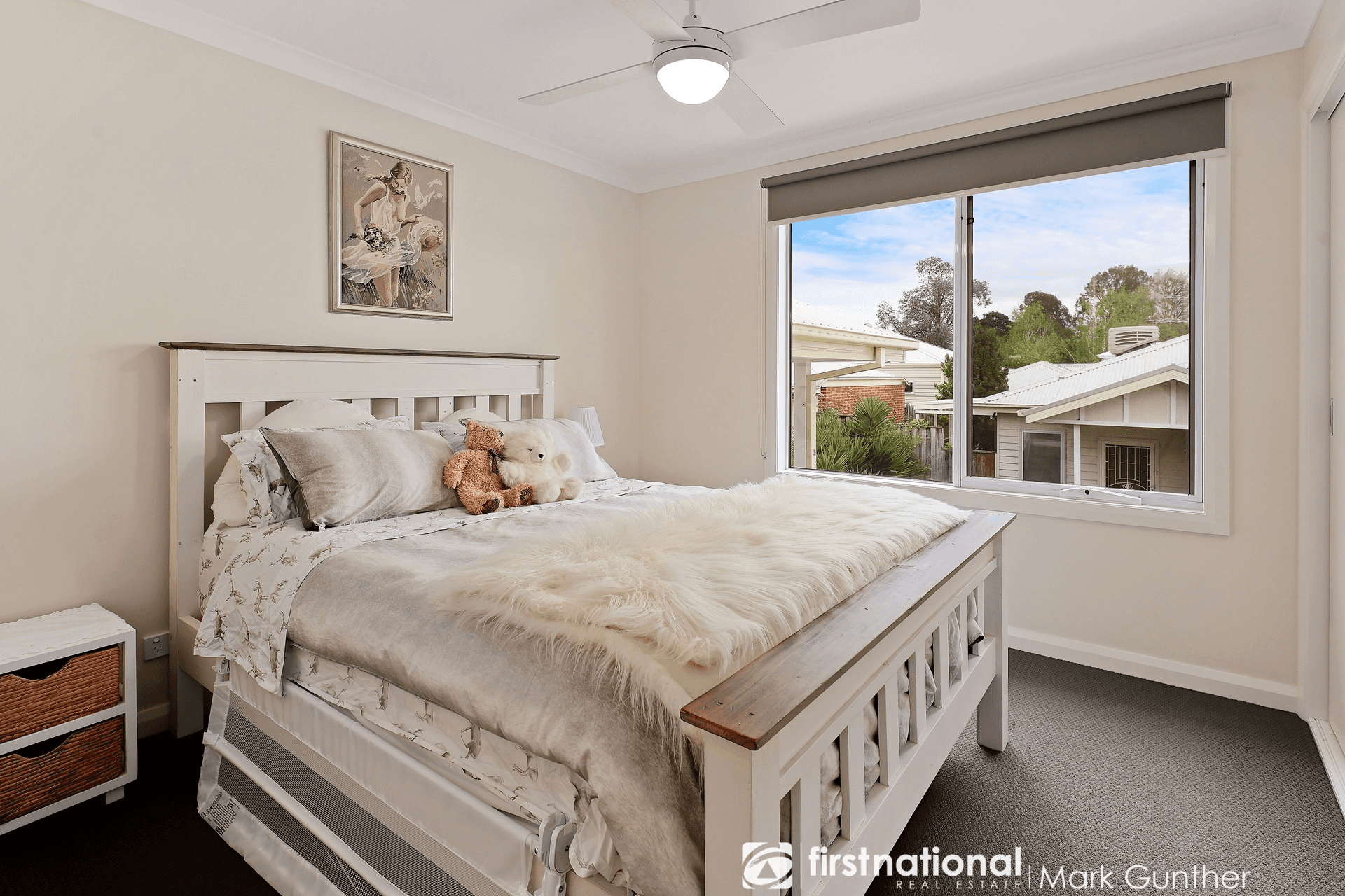 2 Adelia Close, Healesville, VIC 3777