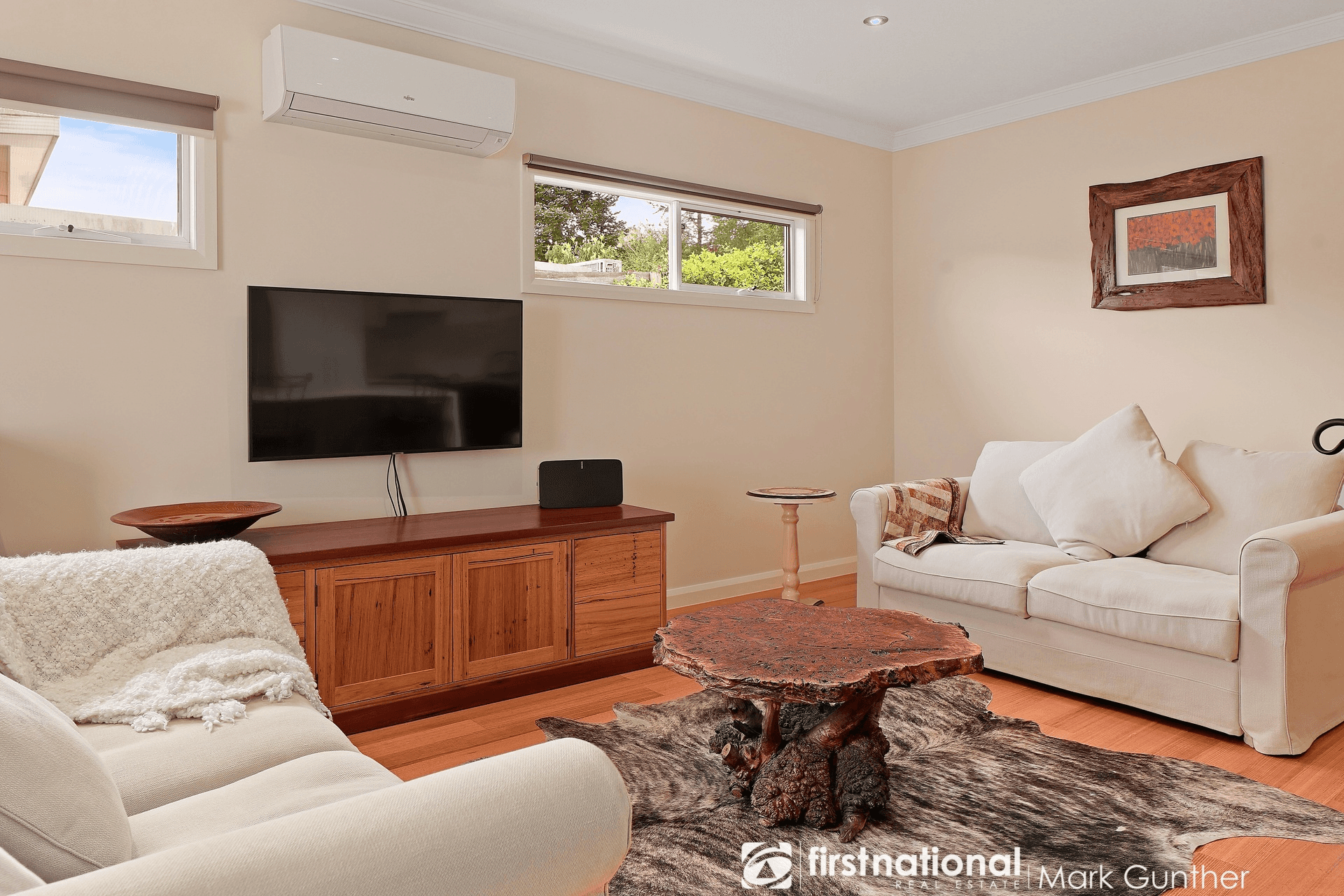 2 Adelia Close, Healesville, VIC 3777