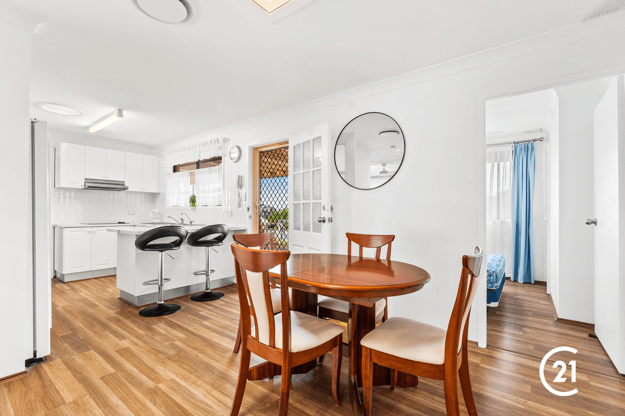 65 Eastern Road, Tumbi Umbi, NSW 2261