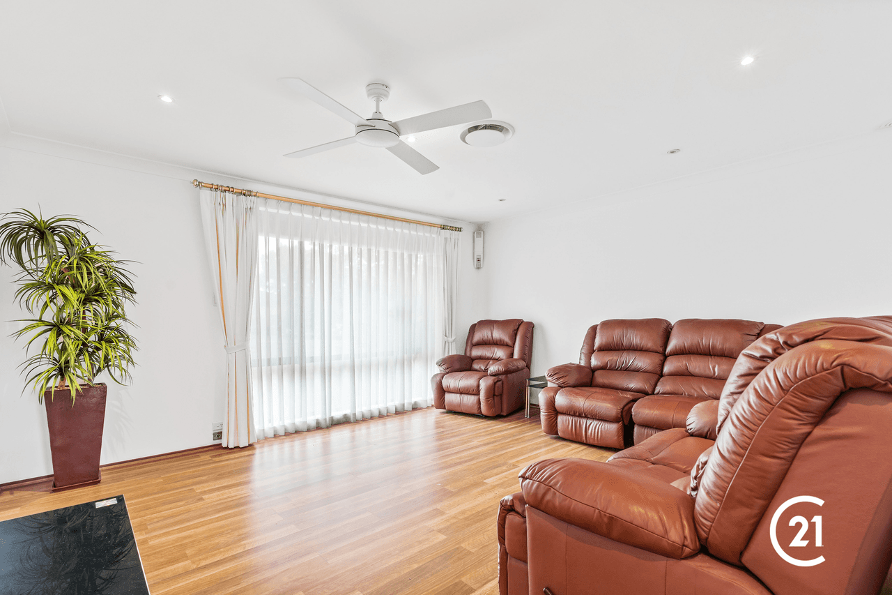 65 Eastern Road, Tumbi Umbi, NSW 2261