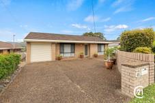 65 Eastern Road, Tumbi Umbi, NSW 2261