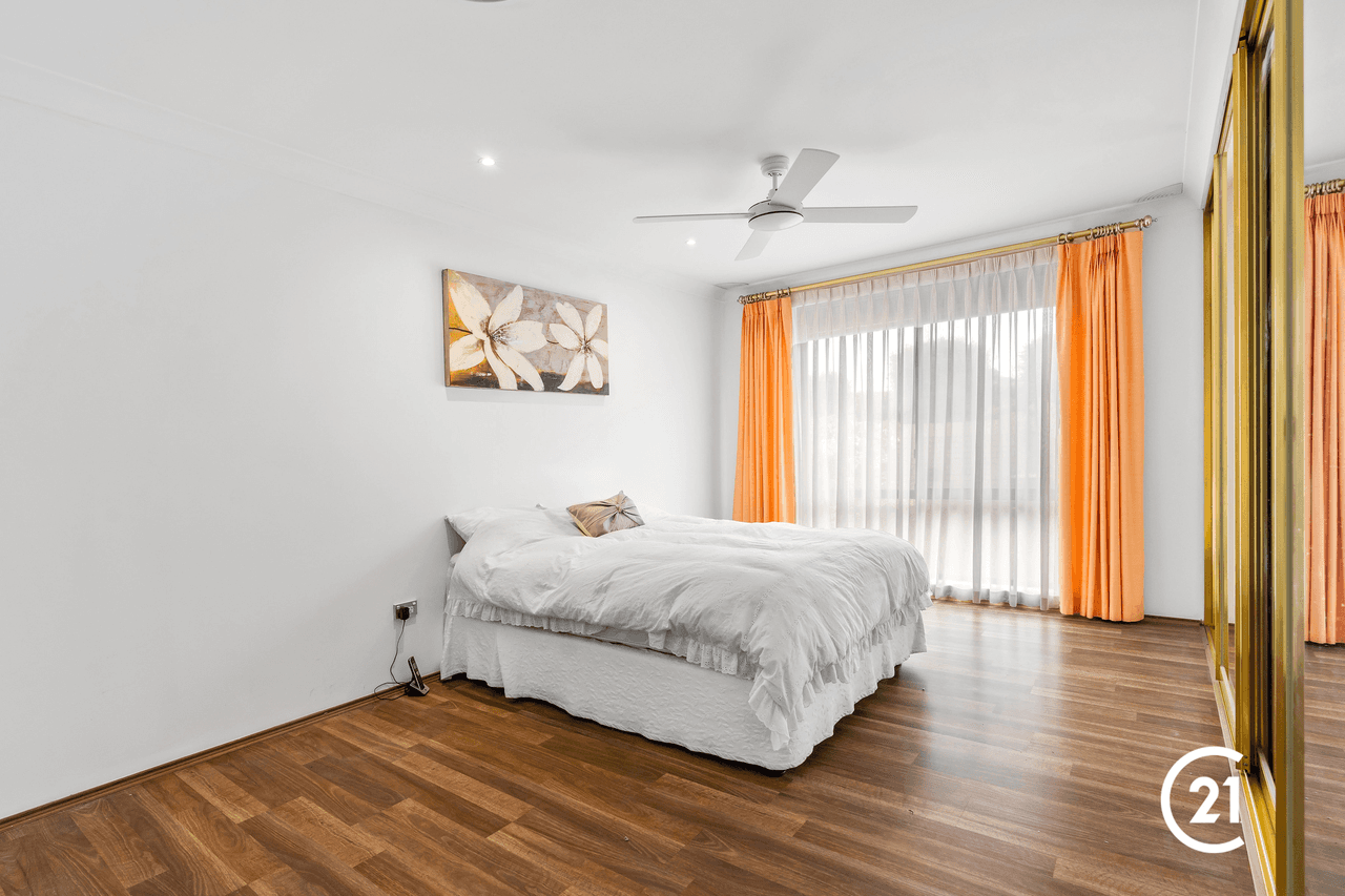 65 Eastern Road, Tumbi Umbi, NSW 2261