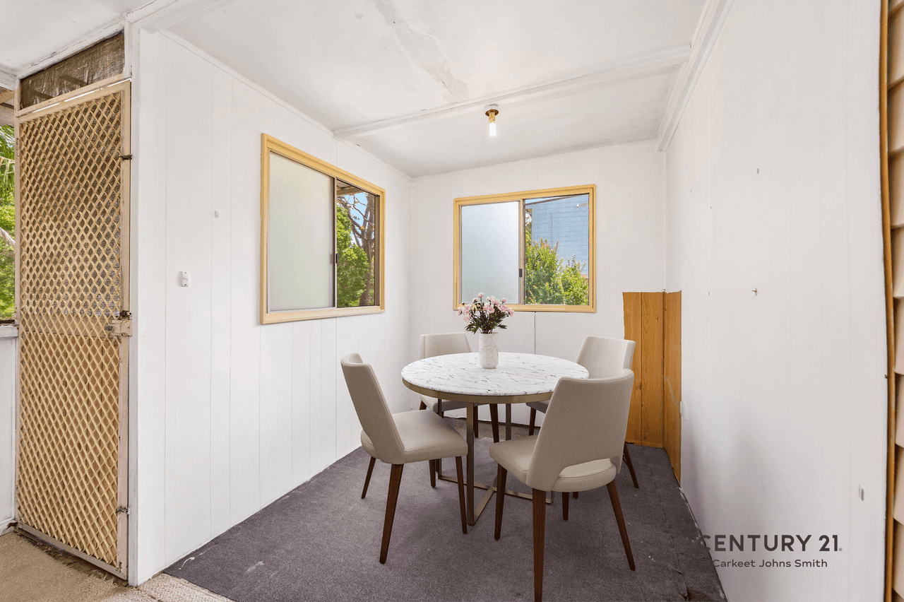 17 Margaret Street, Highfields, NSW 2289