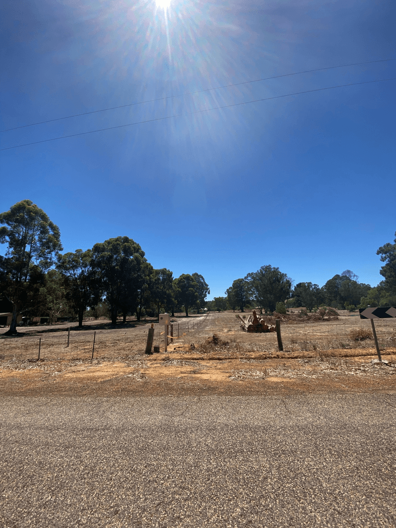 Lot 71 River Road, BODDINGTON, WA 6390