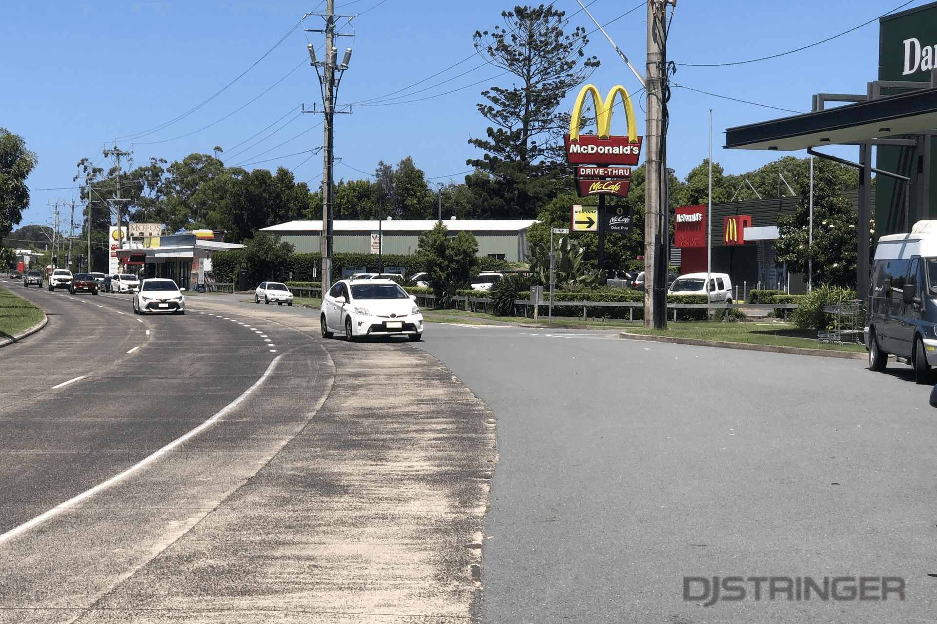 A-D/67 Minjungbal Drive, Tweed Heads South, NSW 2486