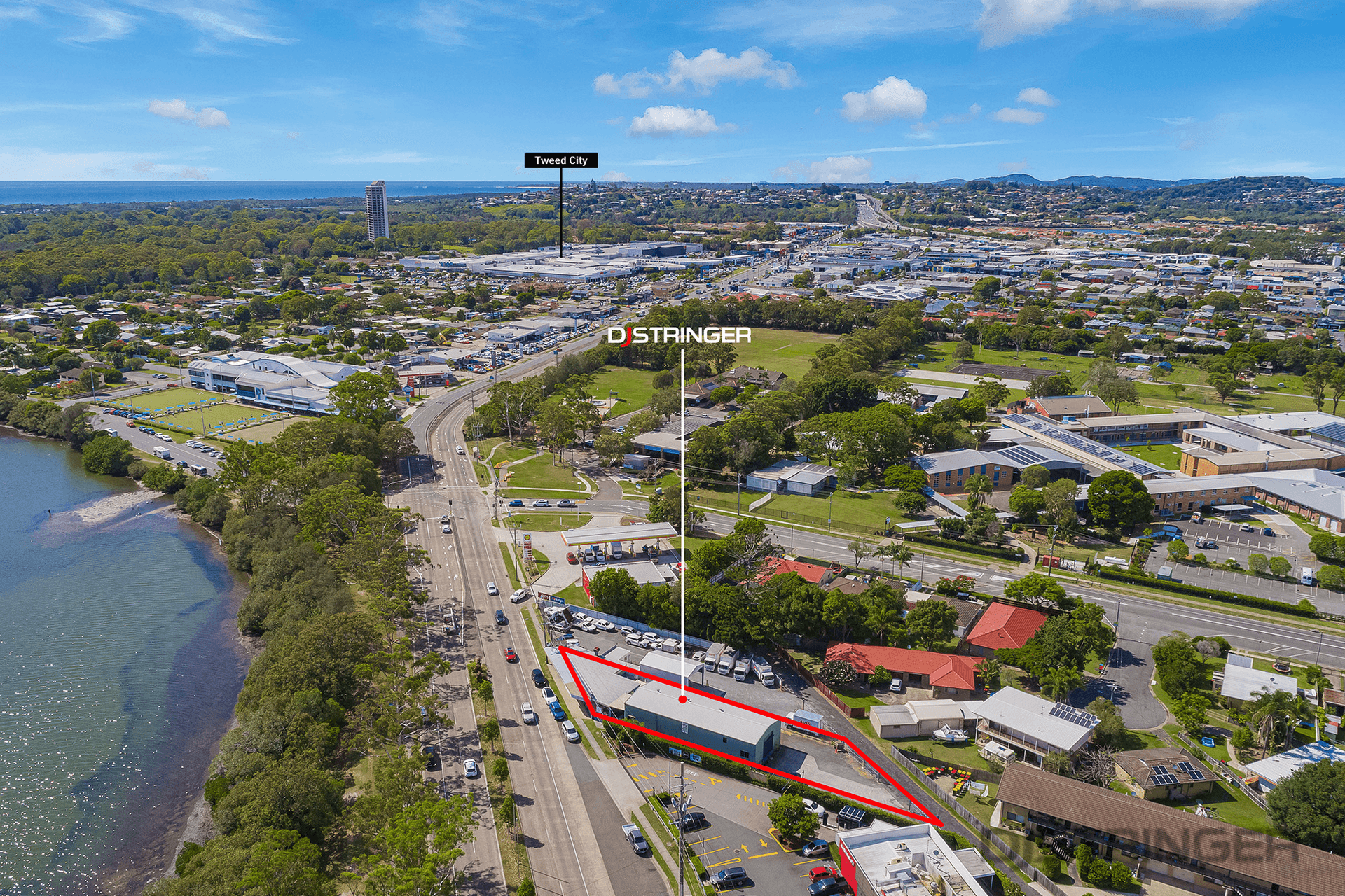 A-D/67 Minjungbal Drive, Tweed Heads South, NSW 2486