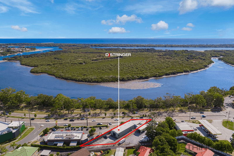 A-D/67 Minjungbal Drive, Tweed Heads South, NSW 2486